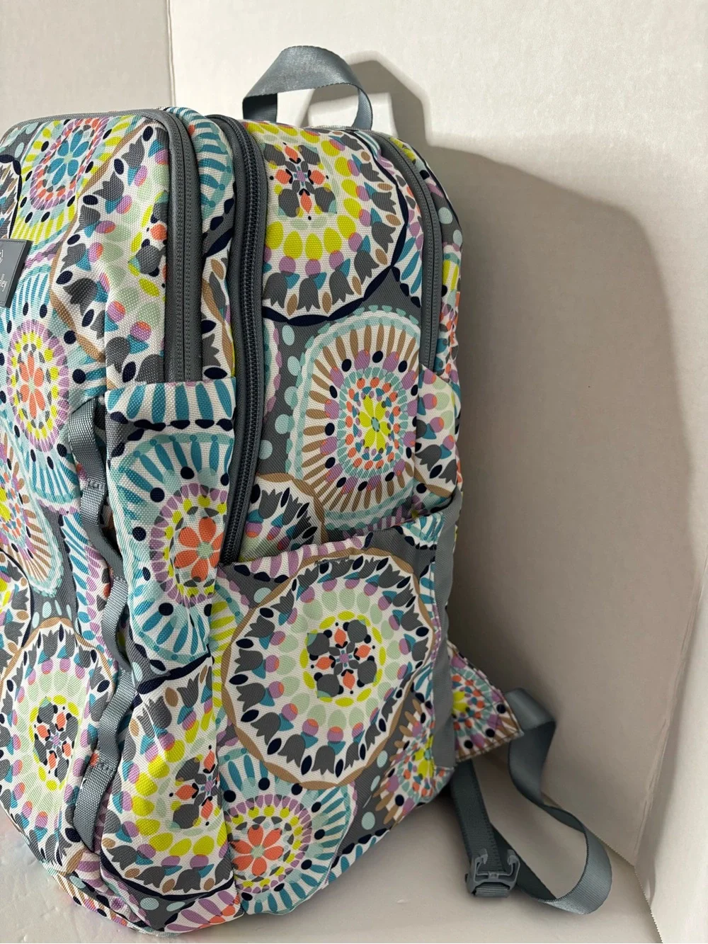 Vera Bradley vera bradley